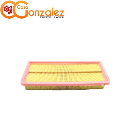 BOSCH FILTROS DE AIRE C/BOMBA BOSCH - WEEKEND SD-SDL/ C/BOMBA CAV -CSD-SDV-