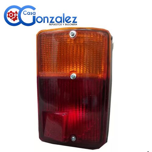 FARO FIORINO 85/96 T.D