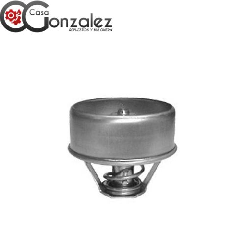 MLH-CALORSTAT*TERMOSTATOS TERMOSTATOS 504,PICK-UP,404/DODGE