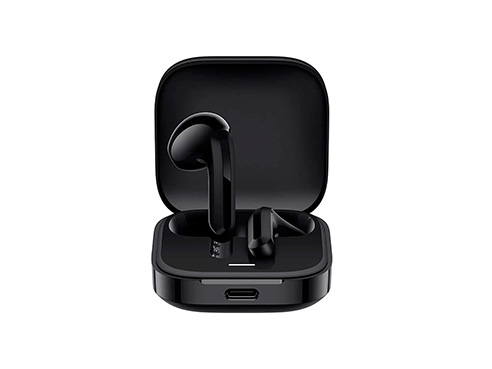 Auriculares Xiaomi Redmi Buds 6 Active