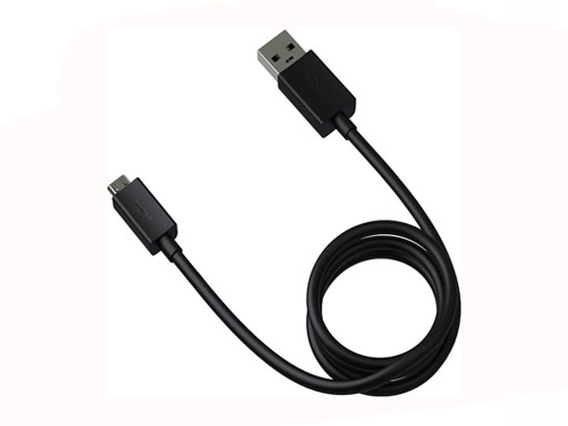 Cable Motorola Micro USB ORIGINAL
