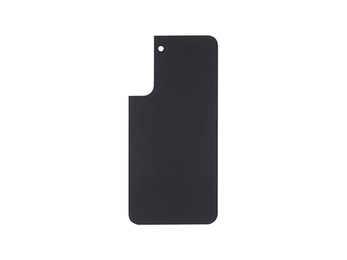 Tapa Bateria Samsung Galaxy S22 Sm-s901 Negra