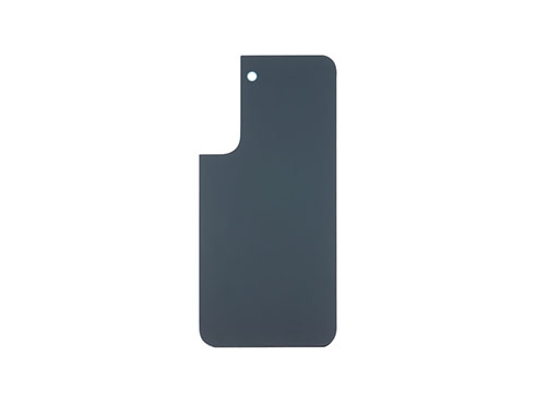 Tapa Bateria Samsung Galaxy S22 Sm-s901 Verde
