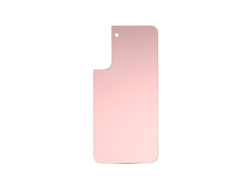 Tapa Bateria Samsung Galaxy S22 Plus Sm-s906 Rosa