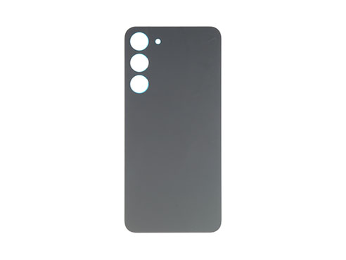 Tapa Bateria Trasera Samsung S23+ Plus SM-S916B Verde