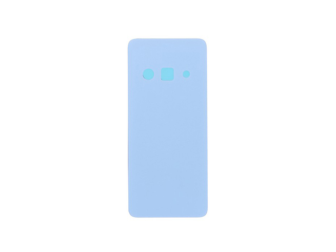 Tapa Bateria Trasera Xiaomi Redmi A3 AZUL
