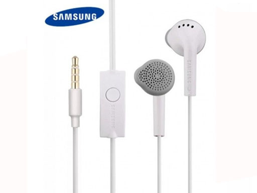 Manos Libres Samsung 3.5 Original