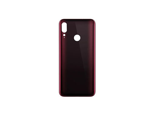 Tapa Bateria Motorola Moto E6 Plus XT2025 ORIGINAL