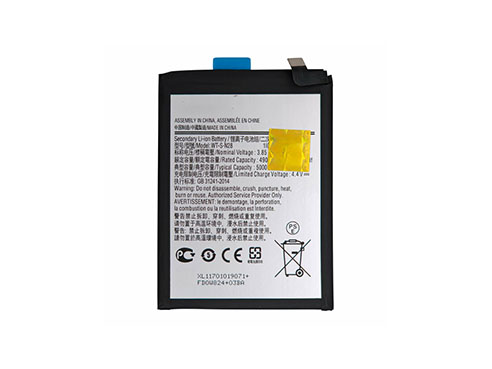 Bateria Samsung A05 A055 WT-S-N28 ORIGINAL