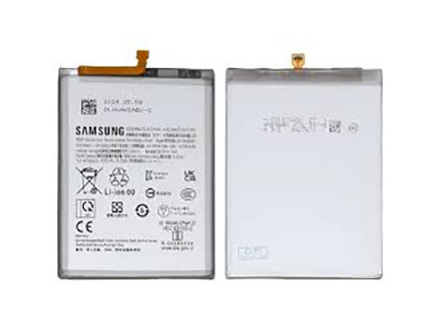 Bateria para Samsung A15 Original