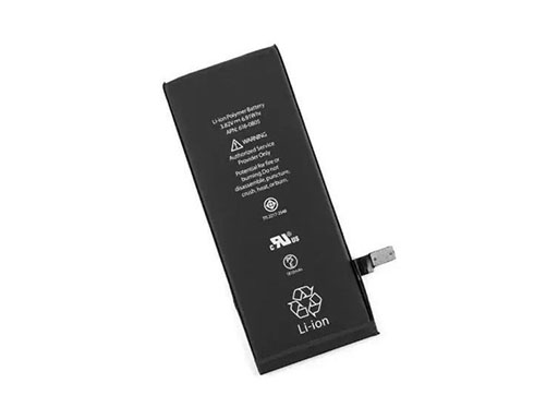 Bateria Iphone 6S Foxconn