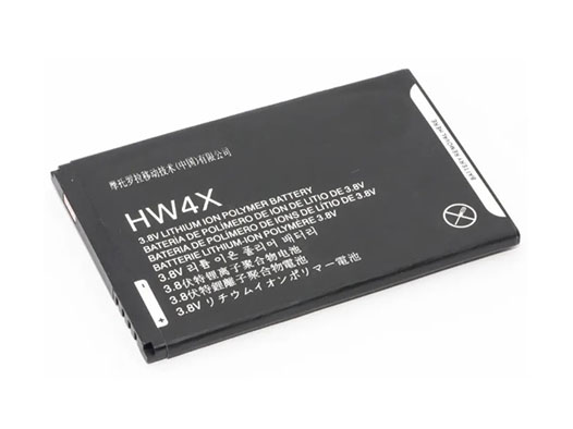 Bateria para Motorola D1 xt915 xt550 HW4X