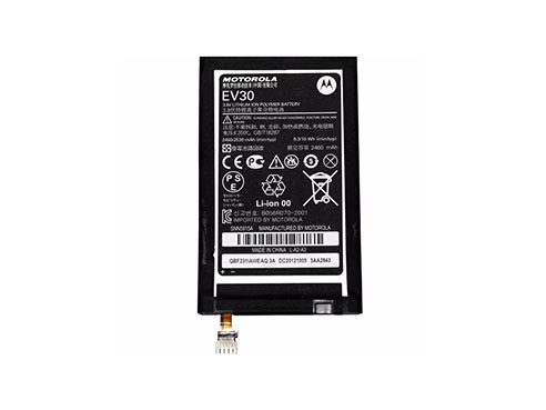 Bateria Original Motorola EV30