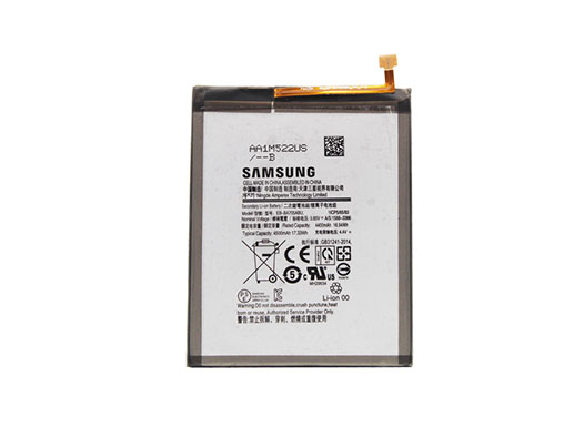Bateria Samsung EB-BA705ABU GALAXY A70 A705 ORIGINAL