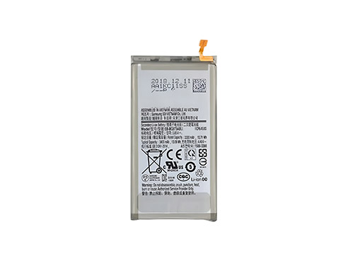Bateria Samsung S10