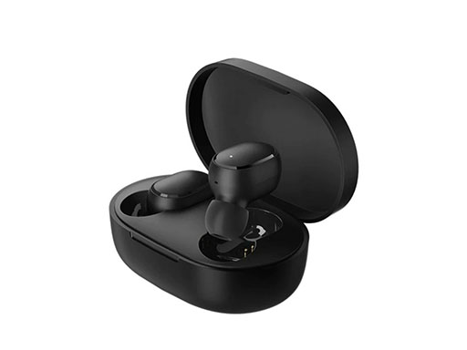 Bluetooth