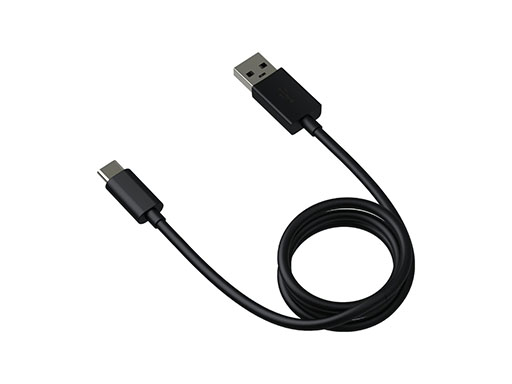 Cables