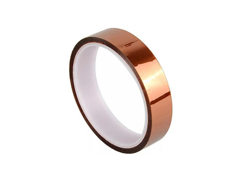 CINTA KAPTON 20mm