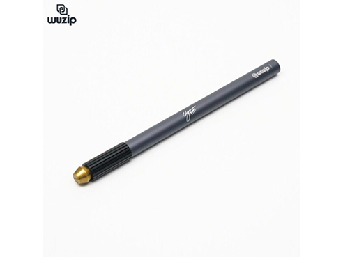 Pen limpiador Wuzip Simple con cuchillas