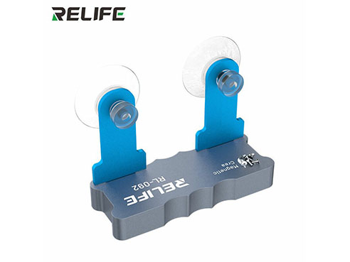 HOLDER para pantalla Rl-092