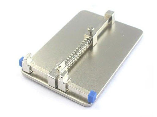 HOLDER BASICO SUNSHINE - SS601A - SOPORTE DE PLACAS