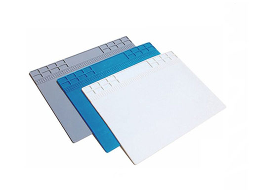 TAPETE MANTA TERMICA SUNSHINE 35x25cm - SS004A