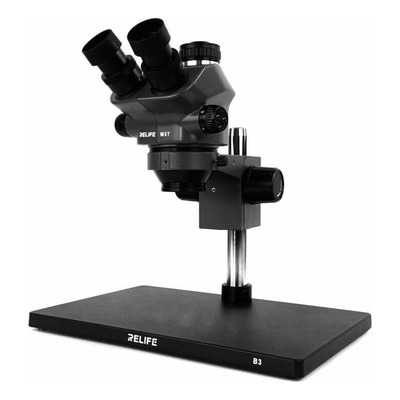 Microscopios