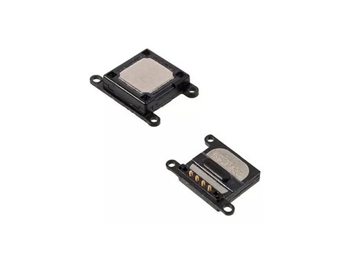 Auricular Speaker para Iphone 7 Plus