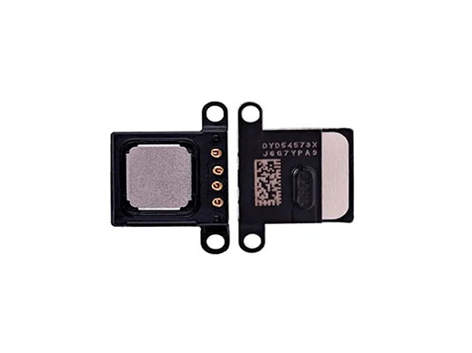 Auricular Interno Iphone 6s plus