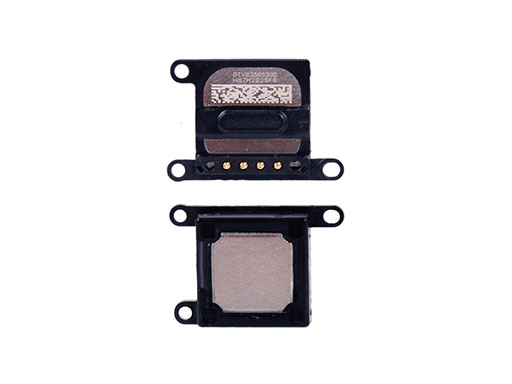 Auricular para Iphone 8 plus