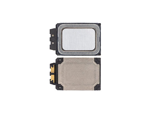 Parlante Altavoz Buzzer Samsung A32 5G / A42 5G / A33 5G / A34 / A01 CORE /