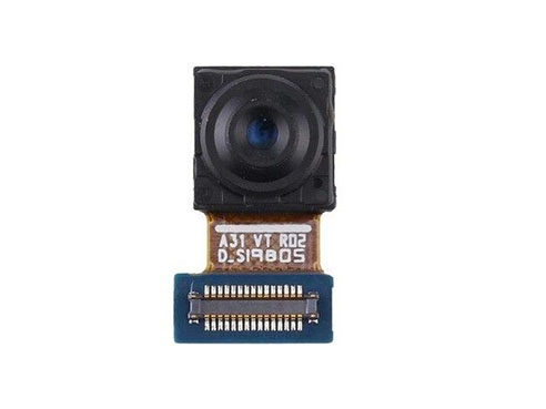 Camara Delantera Samsung A30s