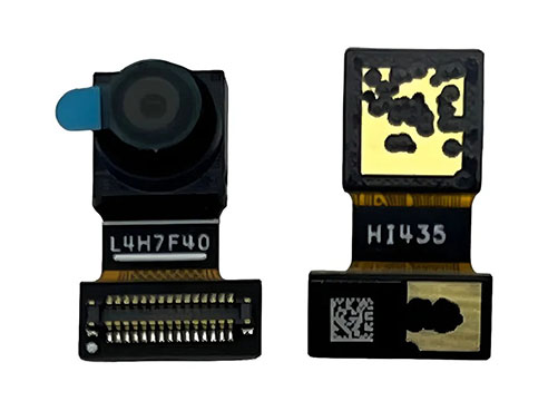Camara Delantera Motorola Moto G7 XT1962