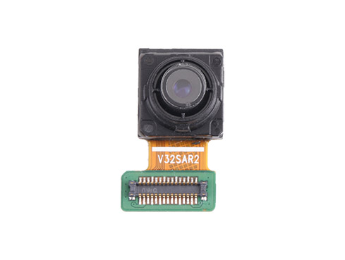 Camara Delantera Samsung S20 FE ORIGINAL