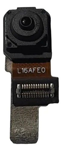 Camara Delantera Motorola Moto G52 XT2221