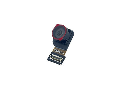 Camara Delantera Motorola Moto EDGE 40 Xt2303