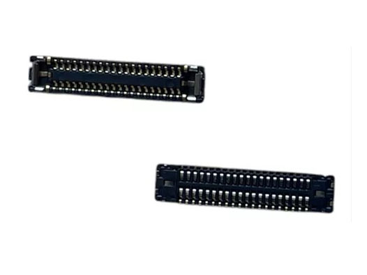 Conector FPC de Carga 44 Pines Samsung A04