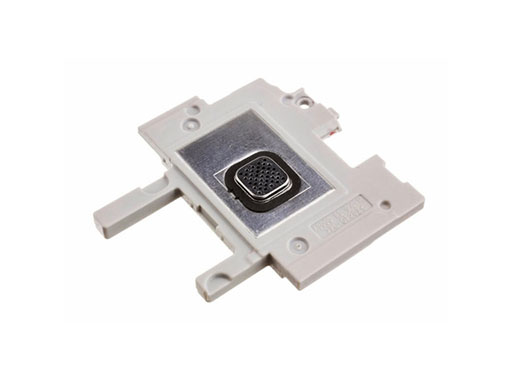 Parlante Altavoz Buzzer Samsung A300 A3 2015