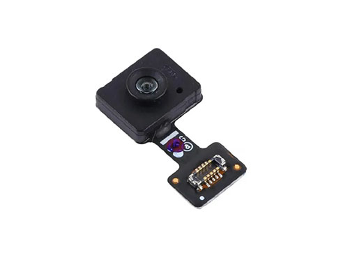 Flex Sensor Huella Samsung Galaxy S20 FE ORIGINAL
