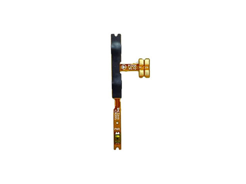 Flex de Power y volumen Motorola Moto G24 XT2423