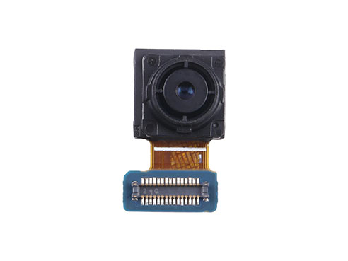 Camara Frontal Delantera Samsung Galaxy A53 Sm-a536