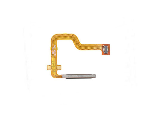 Flex Sensor Huella Motorola Moto G73 Original
