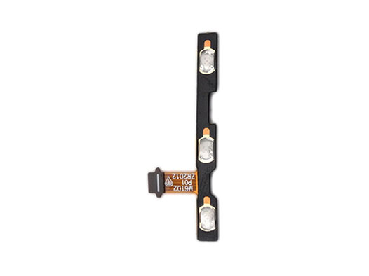 Flex de power para Motorola e6i