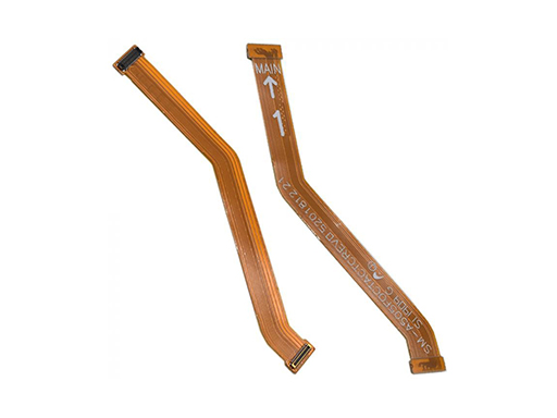 Flex Interconexion Samsung A50 A505 / A30 A305 MAIN 1