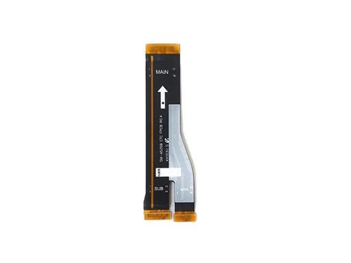 Flex Interconexion Samsung A52 A526