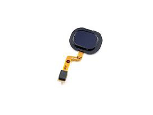 Flex Sensor Huella Samsung Galaxy A21s