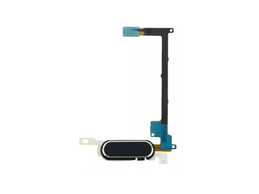 Flex Samsung Note 4 N910 Botón Home ORIGINAL