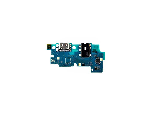 Placa de Carga Samsung A50 ORIGINAL