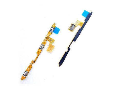 Flex de Power para Samsung a10