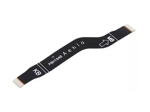 Flex de Interconexion Moto g8